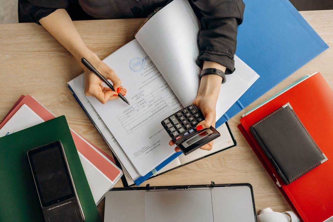 Come prendere il diploma in ragioneria in un anno