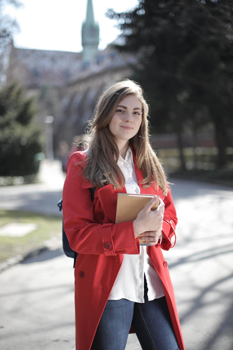 Diplomarsi in un anno