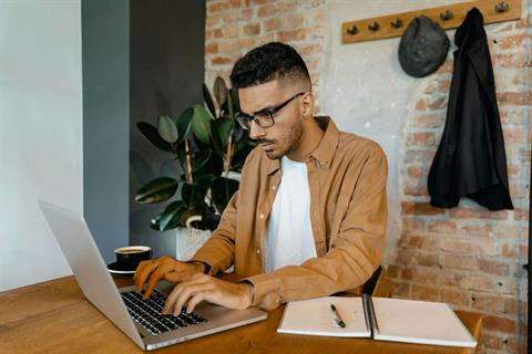 Quinto Anno Integrativo Quinto Anno Integrativo